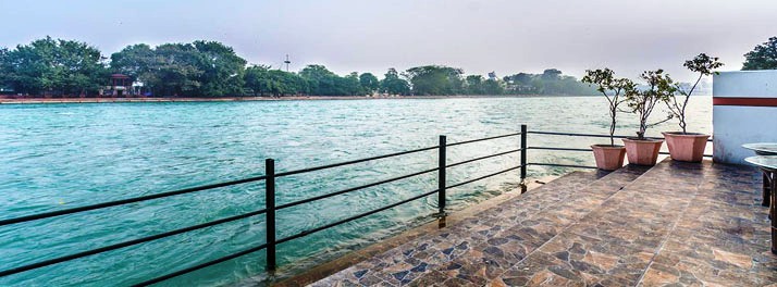 Ganga Sadan - Haridwar 001.jpg